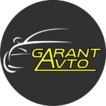 Garant Avto